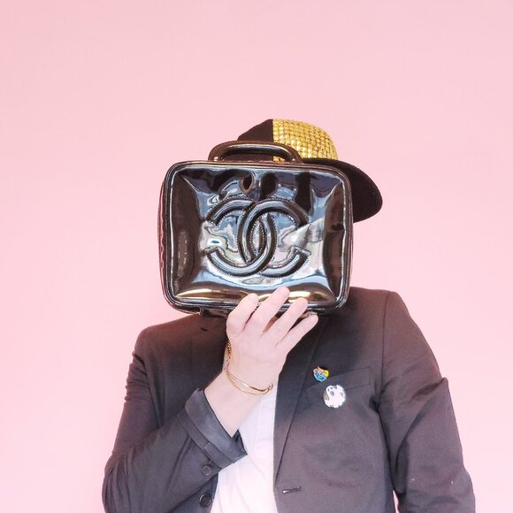 Purse handbag, crossbody, top handle, duffle satchel, shoulder bag, clutch, tote - Picture 4 of 16